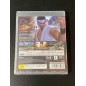 Virtua Fighter 5 PS3