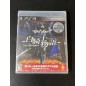 White Knight Chronicles II PS3