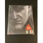 Metal Gear Solid 4: Guns of the Patriots [Special Edition] PS3