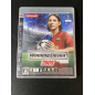 World Soccer Winning Eleven 2009 PS3 (gebraucht)