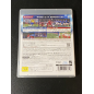 World Soccer Winning Eleven 2009 PS3 (gebraucht)