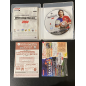 World Soccer Winning Eleven 2009 PS3 (gebraucht)