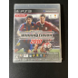 World Soccer Winning Eleven 2010 PS3