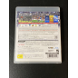 World Soccer Winning Eleven 2014 PS3 (pre-owned)