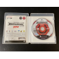 World Soccer Winning Eleven 2014 PS3 (pre-owned)