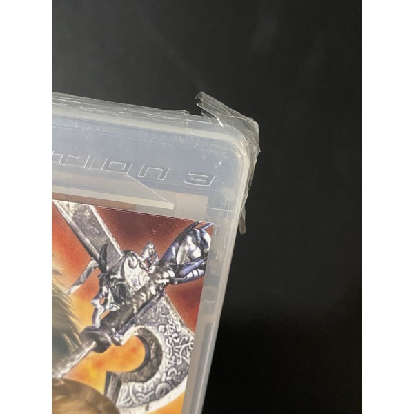 Yamasa Digi World SP: Bounty Killer