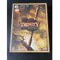 Trinity: Zill'Oll Zero [Premium Box] PS3