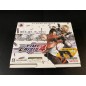 Time Crisis 4 with Guncon 3 PS3 (pre-owned)