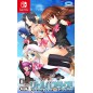 LITTLE BUSTERS! CONVERTED EDITION (MULTI-LANGUAGE) Switch