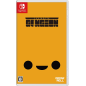 ENTER THE GUNGEON Switch