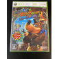 Banjo-Kazooie: Nuts & Bolts [First Print Limited Edition] XBOX 360