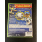 Banjo-Kazooie: Nuts & Bolts [First Print Limited Edition] XBOX 360