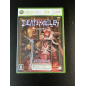 Death Smiles XBOX 360