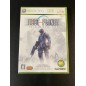 Lost Planet Extrem Condition XBOX 360