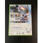 Lost Planet Extrem Condition XBOX 360