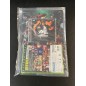 The King of Fighters XII with bonus CD KOF 15th Anniversary  XBOX 360