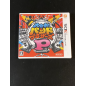 Daigassou! Band Brothers P (pre-owned) 3DS