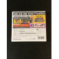 Daigassou! Band Brothers P (pre-owned) 3DS