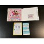 Girls Fashion 3D Mezase! Top Stylist (pre-owned) 3DS