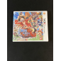 One Piece: Unlimited World R (pre-owned) 3DS