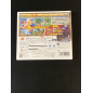 One Piece: Unlimited World R (pre-owned) 3DS