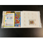 One Piece: Unlimited World R (pre-owned) 3DS