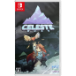 CELESTE (MULTI-LANGUAGE) (pre-owned) Switch