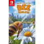 BEE SIMULATOR (pre-owned) Switch