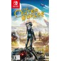 THE OUTER WORLDS (MULTI-LANGUAGE) Switch