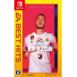 FIFA 20 [LEGACY EDITION] (EA BEST HITS) Switch