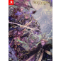 BRIGANDINE: THE LEGEND OF RUNERSIA [LIMITED EDITION] (MULTI-LANGUAGE) Switch