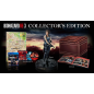 BIOHAZARD RE:3 [COLLECTOR'S EDITION] PS4