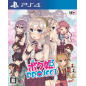 BOKUHIME PROJECT PS4 BOKUHIME PROJECT PS4
