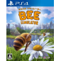 BEE SIMULATOR PS4 BEE SIMULATOR PS4