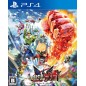 THE WONDERFUL 101: REMASTERED PS4 THE WONDERFUL 101: REMASTERED PS4