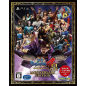 SENGOKU BASARA 4: SUMERAGI (ANNIVERSARY EDITION) PS4 SENGOKU BASARA 4: SUMERAGI (ANNIVERSARY EDITION) PS4