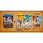 FAIRY TAIL [GUILD BOX] (LIMITED EDITION) PS4