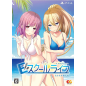 E SCHOOL LIFE [LIMITED EDITION] PS4