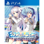 E SCHOOL LIFE PS4 E SCHOOL LIFE PS4
