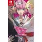 CATHERINE: FULL BODY FOR NINTENDO SWITCH