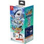 FISHING SPIRITS NINTENDO SWITCH VERSION (FISHING SPIRITS + JOY-CON ATTACHMENT FOR NINTENDO SWITCH BUNDLE)