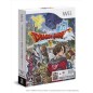 Dragon Quest X Mezameshi Itsutsu No Shuzoku Online [Wii USB Memory Set]