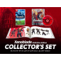 XENOBLADE CHRONICLES: DEFINITIVE EDITION [COLLECTOR'S SET] (MULTI-LANGUAGE) (pre-owned) Switch