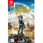 THE OUTER WORLDS (MULTI-LANGUAGE) (gebraucht) Switch