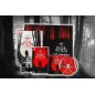 BLAIR WITCH [LIMITED EDITION] (MULTI-LANGUAGE) (gebraucht) Switch