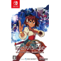 INDIVISIBLE (MULTI-LANGUAGE) (pre-owned) Switch