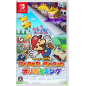 PAPER MARIO: THE ORIGAMI KING (MULTI-LANGUAGE) (gebraucht) Switch