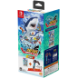 FISHING SPIRITS NINTENDO SWITCH VERSION (FISHING SPIRITS + JOY-CON ATTACHMENT FOR NINTENDO SWITCH BUNDLE) (gebraucht)