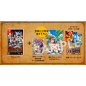 FAIRY TAIL [GUILD BOX] (LIMITED EDITION) (pre-owned) Switch