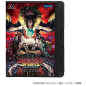 SAMURAI SPIRITS NEOGEO COLLECTION [LIMITED EDITION PACK] (MULTI-LANGUAGE) (pre-owned) Switch